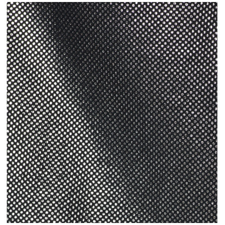 T-shirt fonctionnel femme Columbia Midweight Stretch Long Sleeve Top