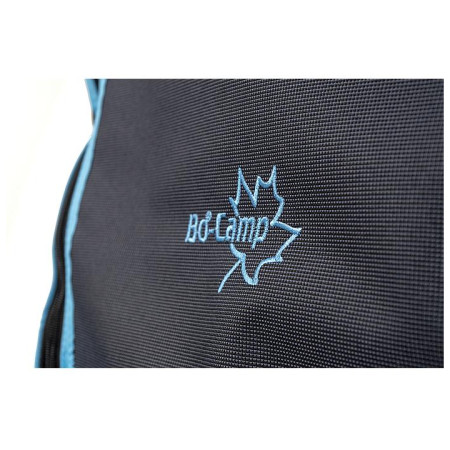 Organisateur Bo-Camp Caravan Organiser Smart 12