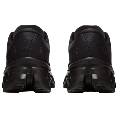 Chaussures de running hommes On Running Cloudmonster 3