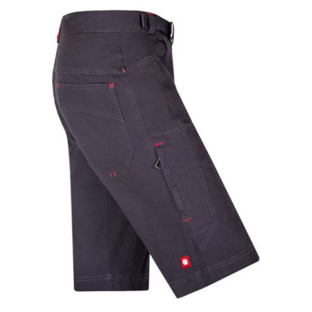 Shorts homme Ocún Honk Shorts Men