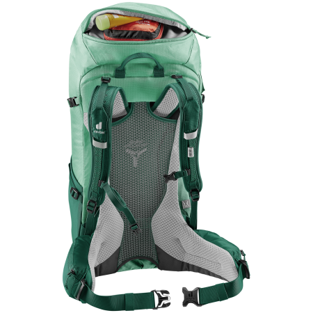 Sac à dos randonnée Deuter Speed Lite 28 SL