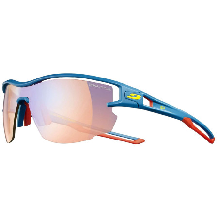 Lunettes soleil Julbo Aero 974