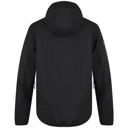 Veste homme Husky Luma M