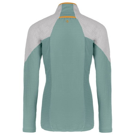 Veste polaire fonctionnelle femme Direct Alpine Aura Lady