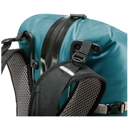 Sac à dos Ortlieb Atrack 35L