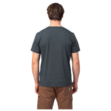 T-shirt homme Hannah Grem