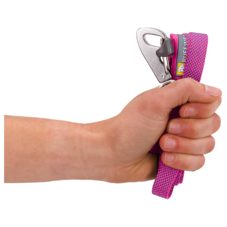 Laisse pour chien Ruffwear Hi & Light™ Leash