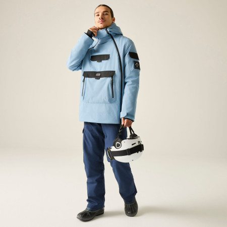 Veste homme Dare 2b T-bar III Jacket