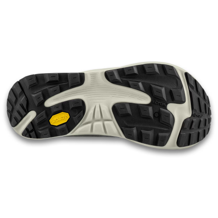 Chaussures de running hommes Topo Ultraventure 4