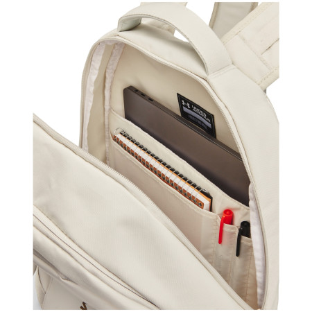 Sac à dos étudiant Under Armour Hustle 6.0 Pro BP