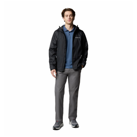 Veste homme Columbia Inner Limits™ III Jacket