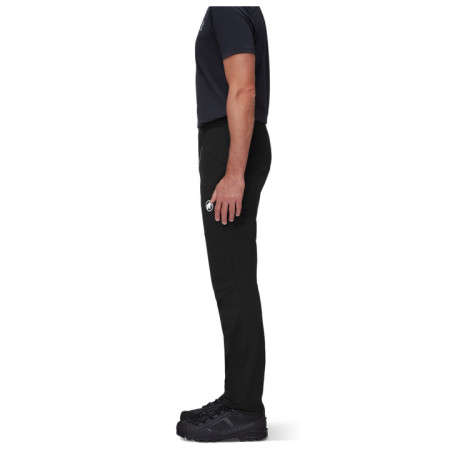Pantalon homme Mammut Aenergy Light SO Pants Men