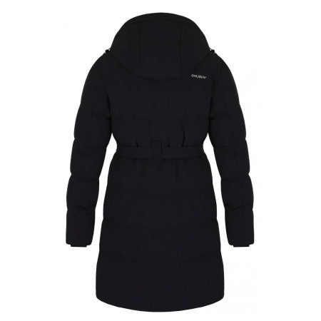 Manteau femme Husky Nerine L
