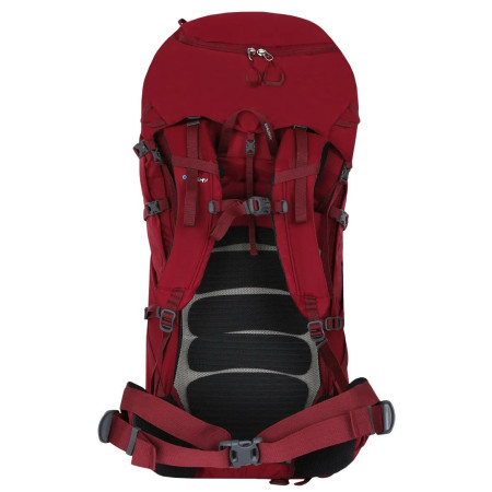 Sac à dos randonnée Husky Ribon 60L