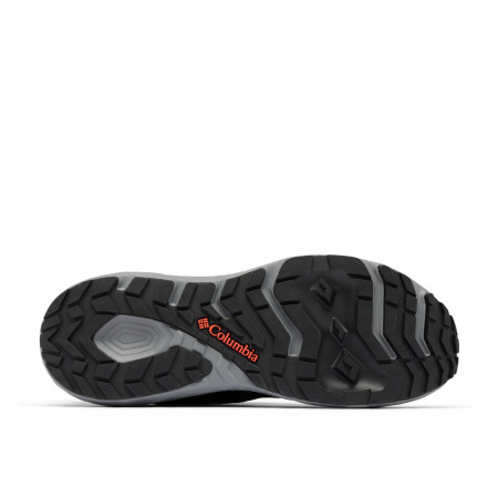 Chaussures homme Columbia Peakfreak Roam™