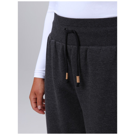 Pantalon de survêtement femmes Loap Ebdora