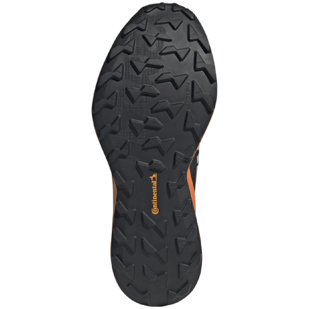 Chaussures de running hommes Adidas Terrex Agravic 4