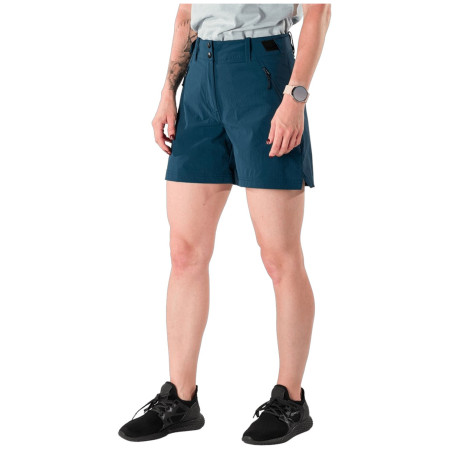 Shorts femme Northfinder Raimun