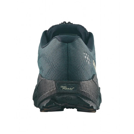 Chaussures homme Salomon Aero Blaze 4 Grvl
