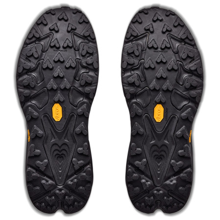 Chaussures running femme Hoka Speedgoat 7 GTX