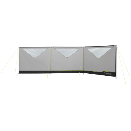 Paravent Outwell Wisconsin Windscreen