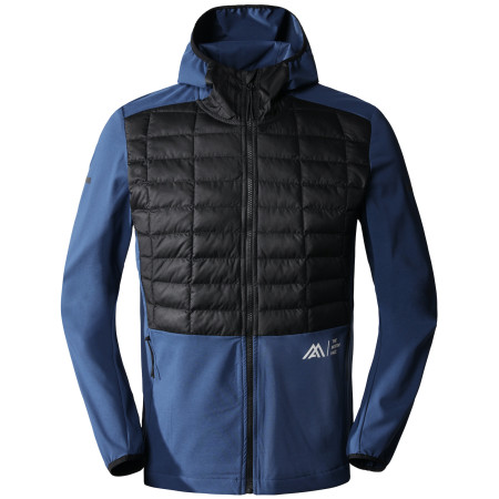 Veste d'hiver homme The North Face Ma Lab Hybrid Thermoball Jacket