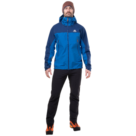 Veste homme Mountain Equipment Saltoro