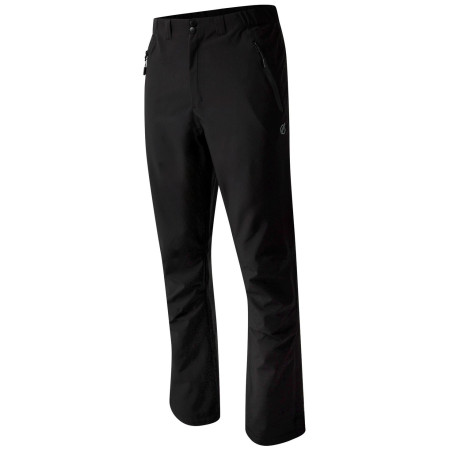 Pantalon homme Dare 2b Torrek waterproof trouser