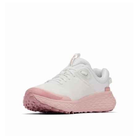 Chaussures femme Columbia Terrastride Crz™