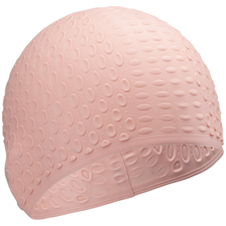 Bonnet piscine Aquawave Blobcap