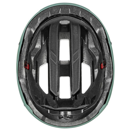 Casque vélo Uvex Stride