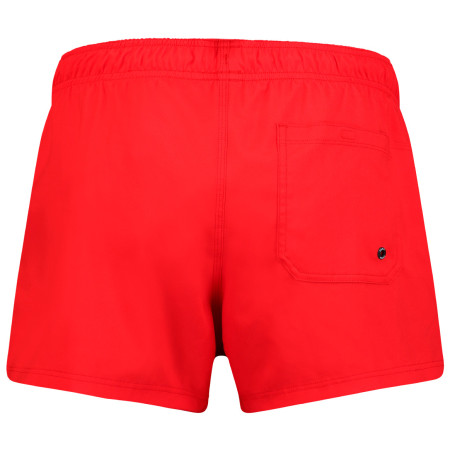 Maillot de bain homme Puma Short Length Swim Shorts