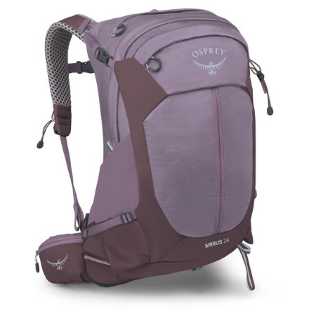 Sac à dos femmes Osprey Sirrus 24