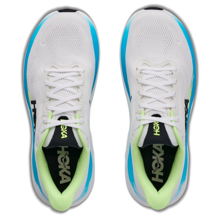 Chaussures de running hommes Hoka Clifton 11