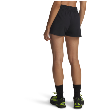 Shorts femme Under Armour Sport Terry Short
