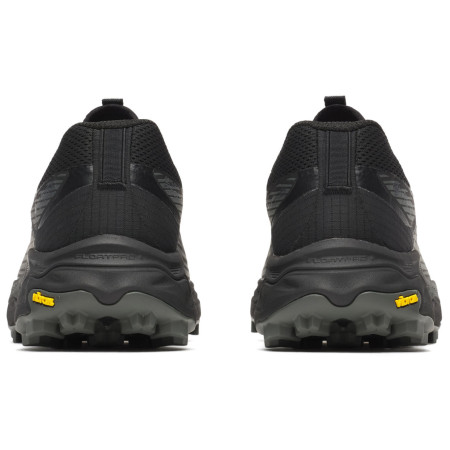 Chaussures running femme Merrell Agility Peak 6 GTX