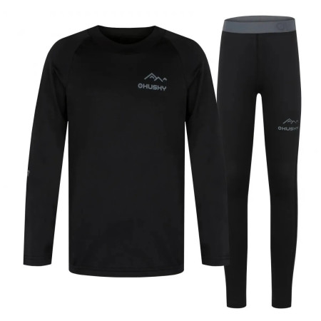 Ensemble fonctionnel enfant Husky Tombo K