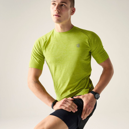 T-shirt homme Dare 2b Power Up Tee