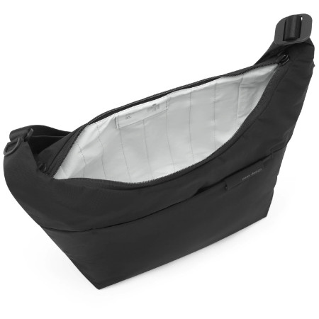 Sac bandoulière Peak Design City Crescent 6L