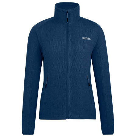 Sweat-shirt femme Regatta Malana