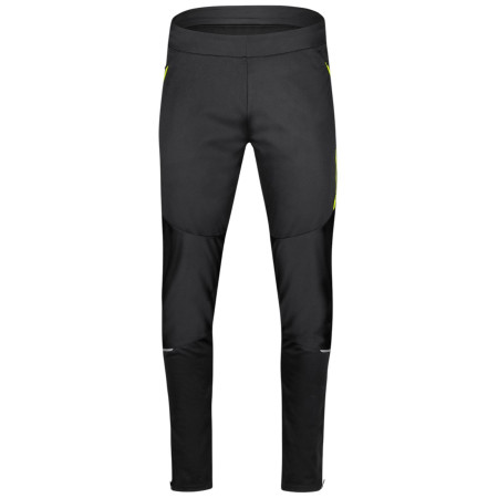Pantalon homme Etape Dolomite 2.0