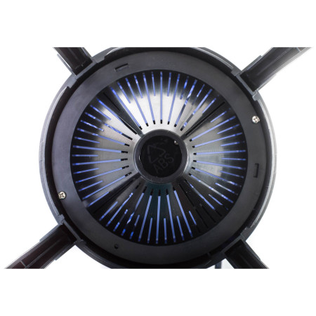 Piège insectes G21 Straubing