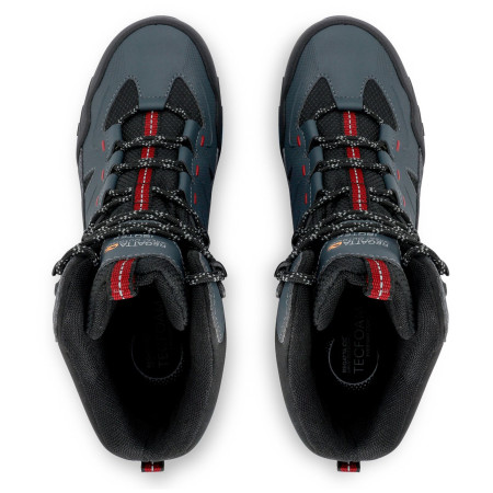 Chaussures homme Regatta Regen Boot