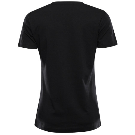T-shirt fonctionnel femme Alpine Pro Grema 2