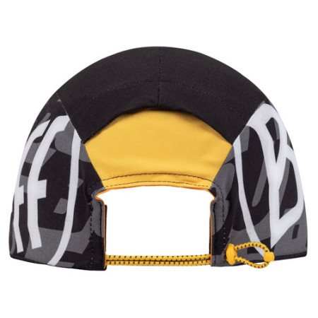 Casquette Buff Pack Speed Cap