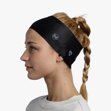 Bandeau Buff ThermoNet Headband