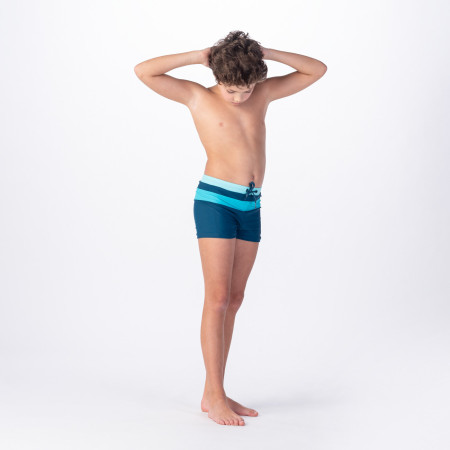 Maillot bain enfant Aquawave Tahu Jr