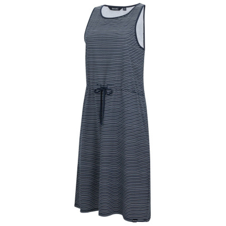 Robe Regatta Amorie Dress