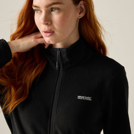 Sweat-shirt femme Regatta Floreo IV