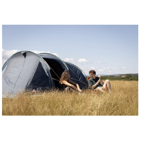 Tente Vango Beta 350XL